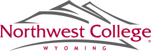 NWC_logo_2_color