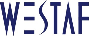 westaf_logo